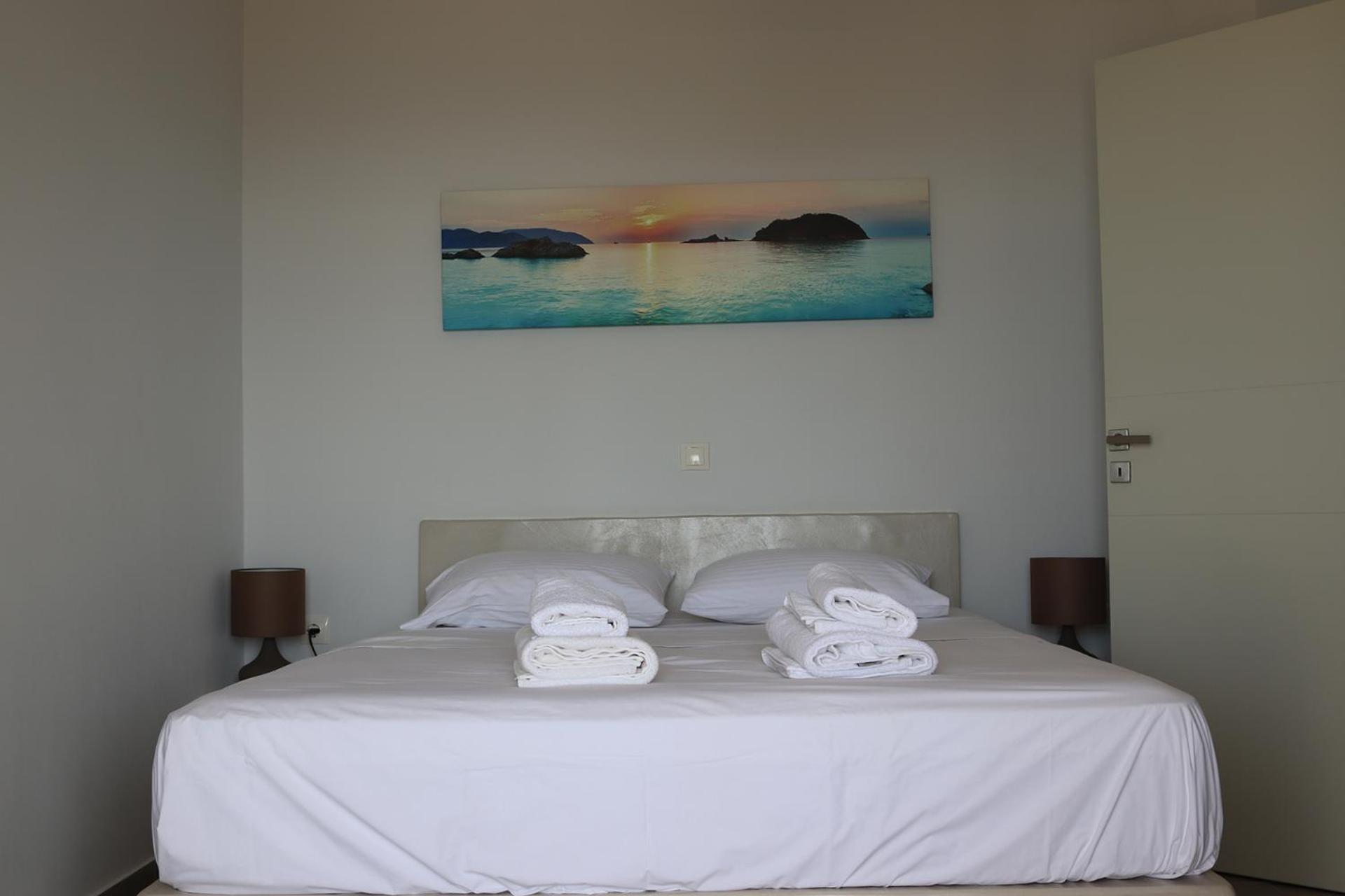 Antigoni Villas Gavrio Exterior photo