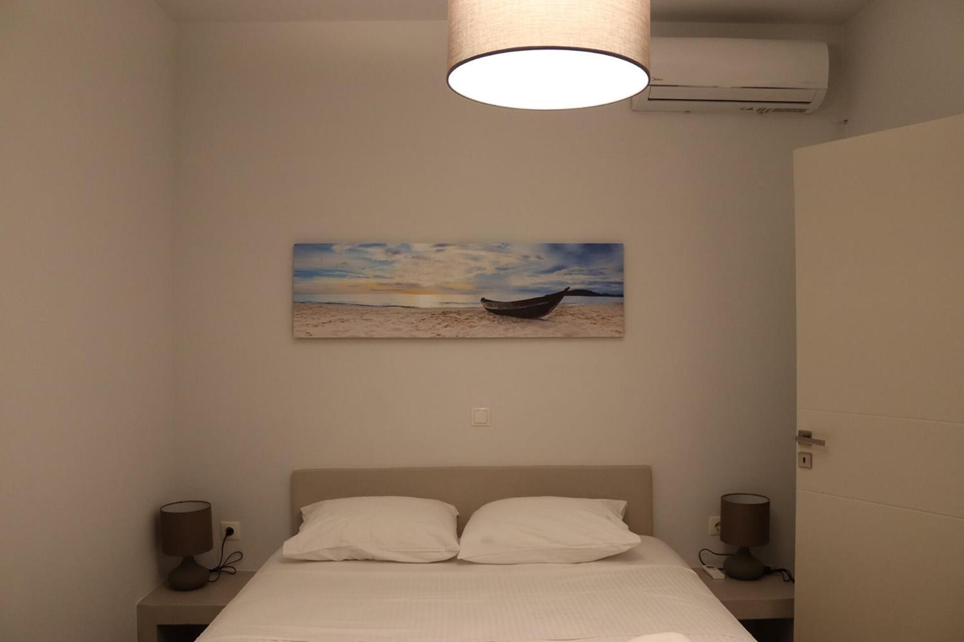 Antigoni Villas Gavrio Exterior photo
